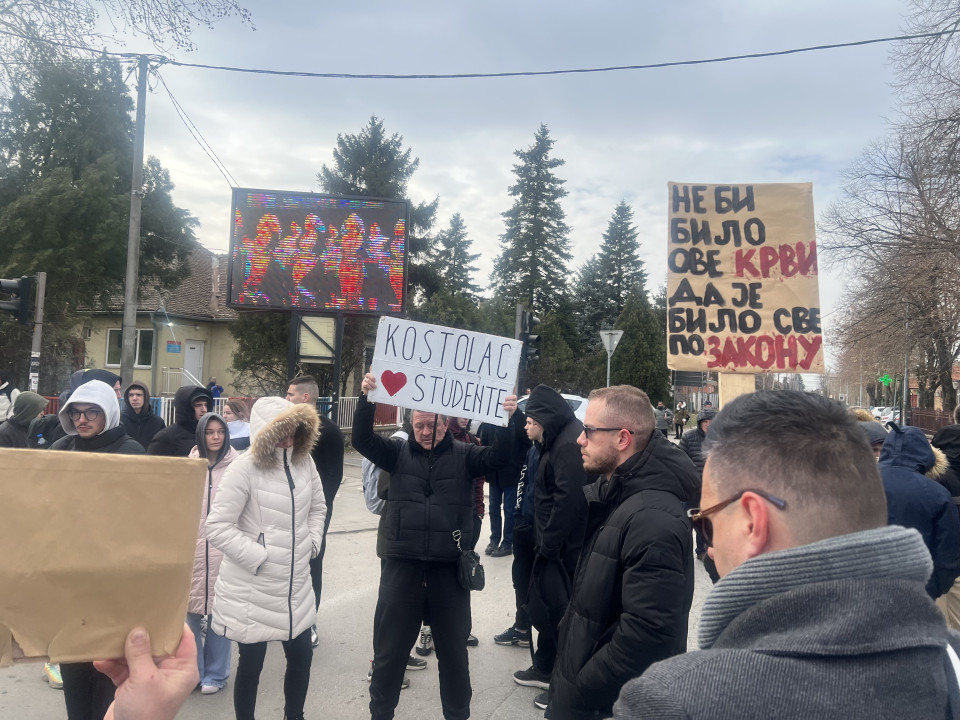 FOTO: V.P./ilustracija