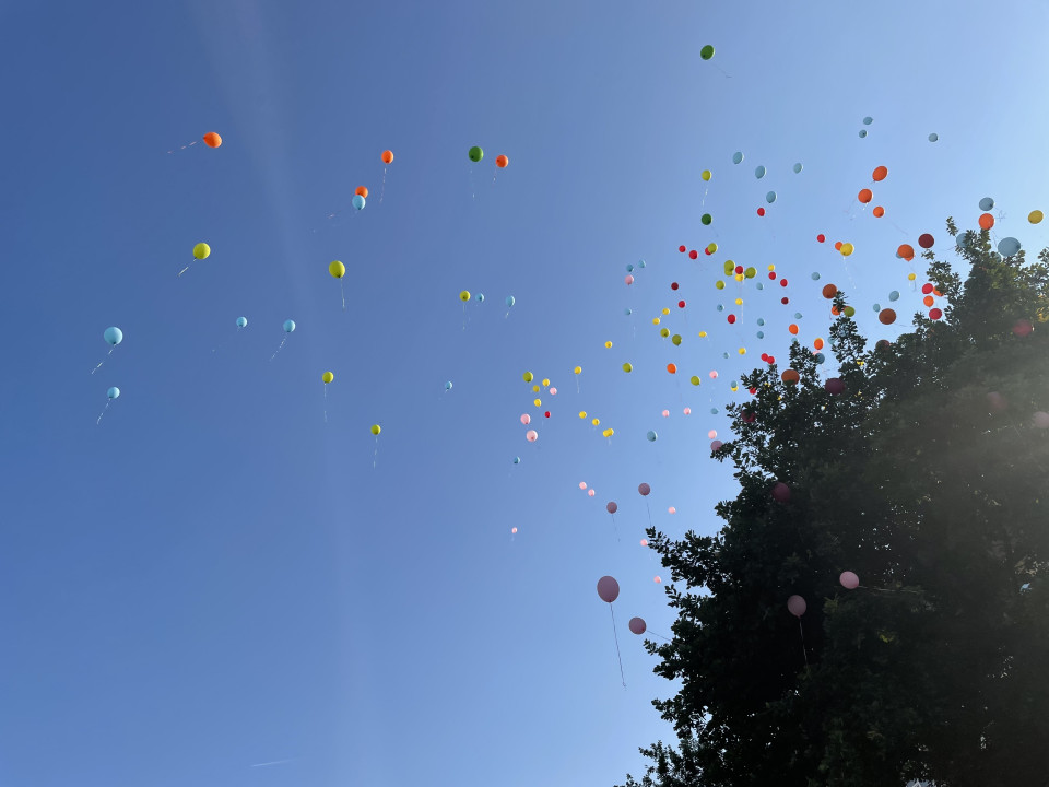 Foto: J. Milenković/Boom93