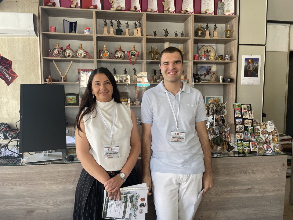 Foto: J. Milenković/Boom93