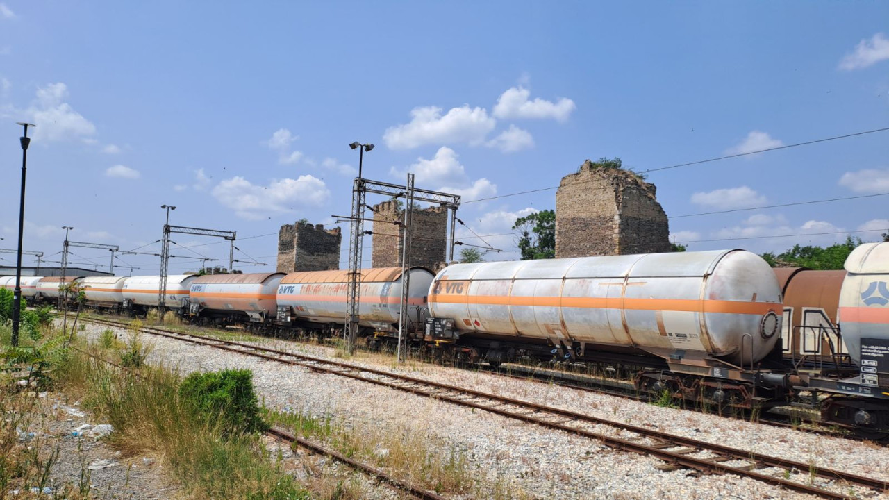 Foto: Marko Stefanović