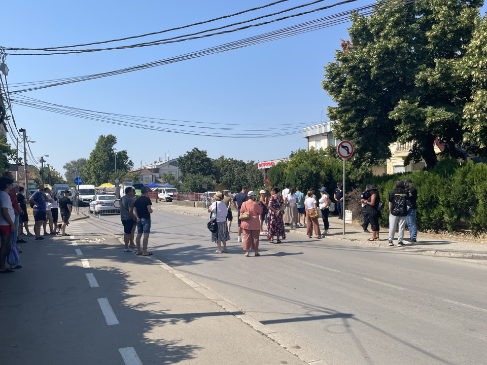 Foto: J. Milenković/Boom93
Ilustracija