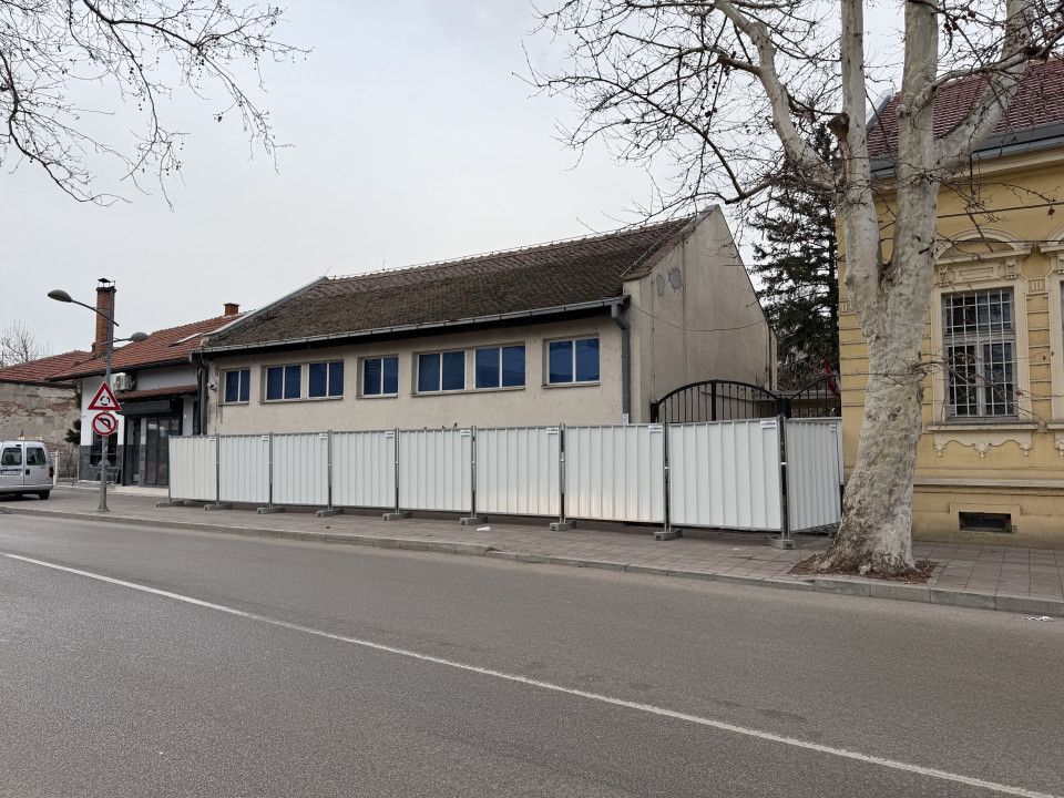 Foto: J.Jacić / Boom93