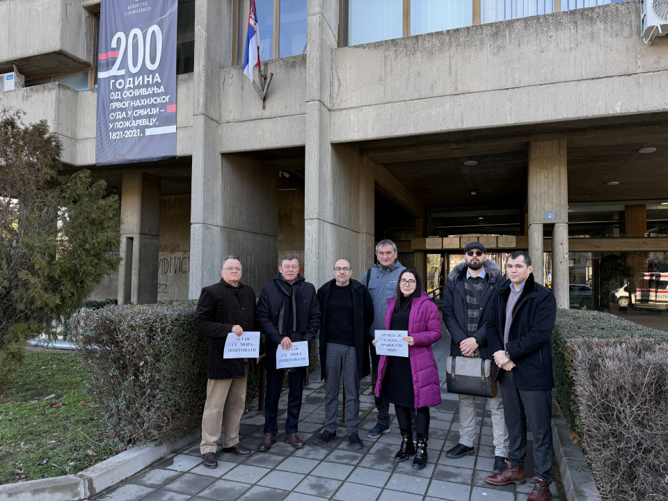 Foto: Jana Jacić / Boom93