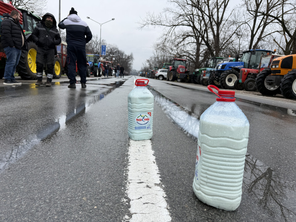 Foto:J.Jacić/Boom93