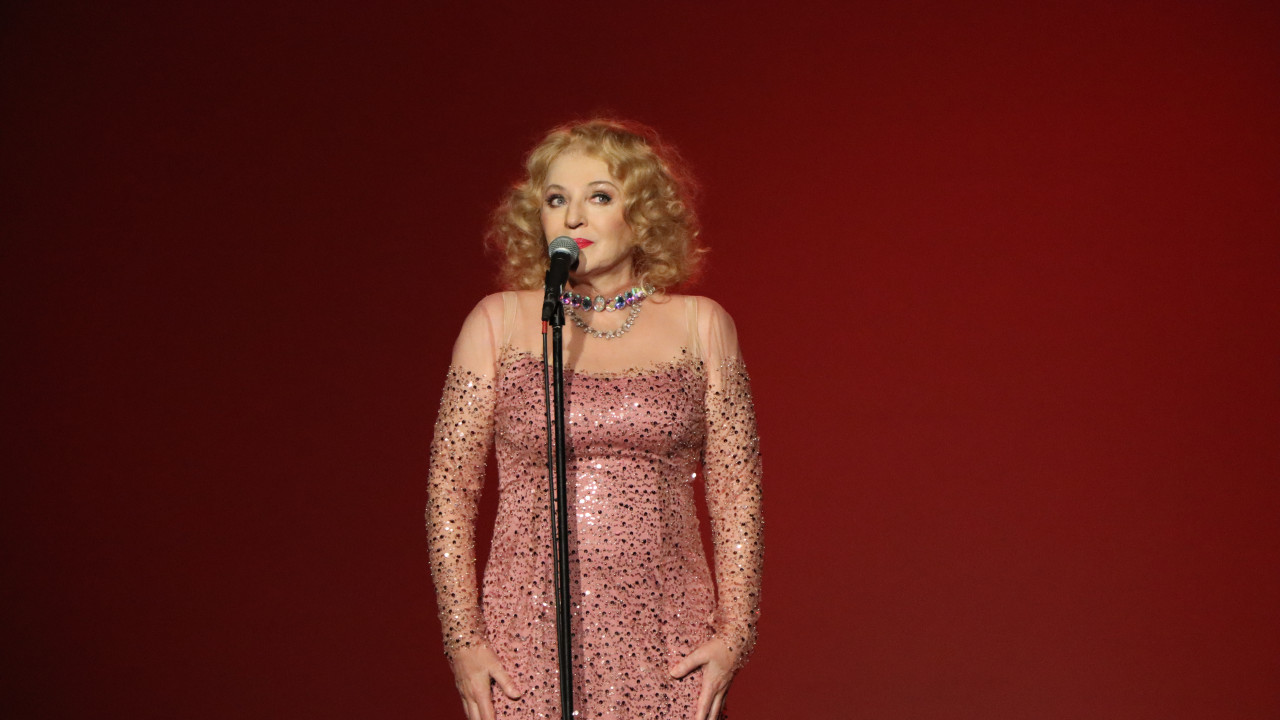 Foto: S. Lisac/Boom93