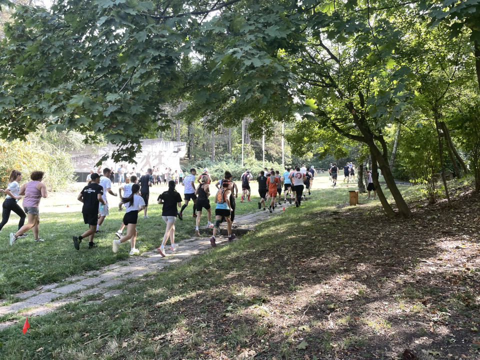 Foto: J. Milenković/Boom93