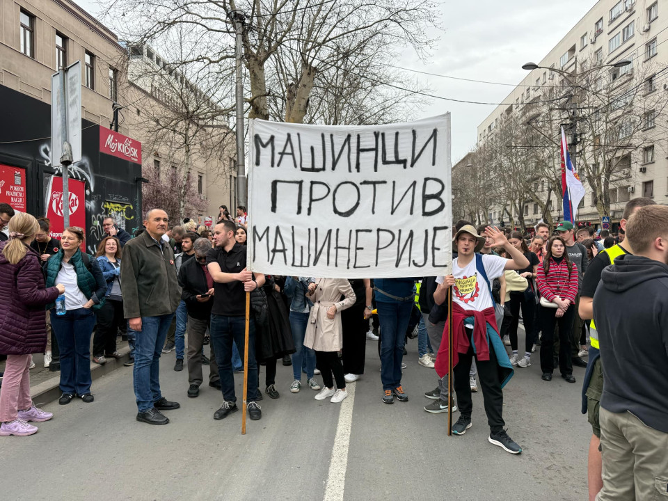 FOTO: Boom93/Ilustracija