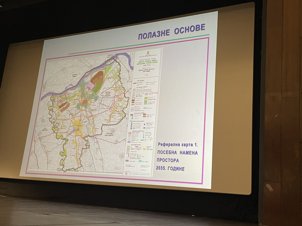 FOTO: N. Stojićević/Boom93