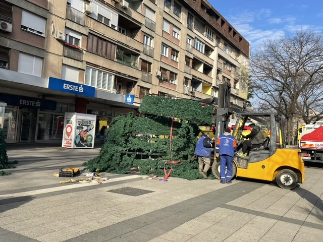 FOTO: N.Stojićević/Boom93