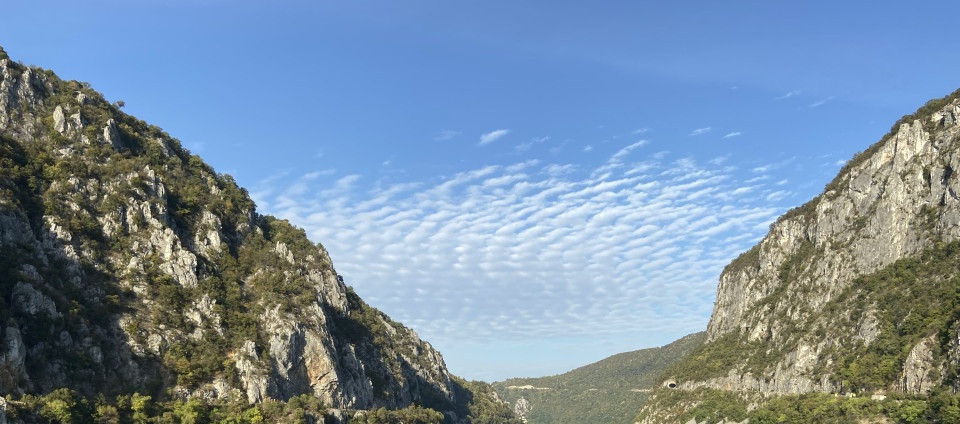 FOTO: Boom93/Ilustracija