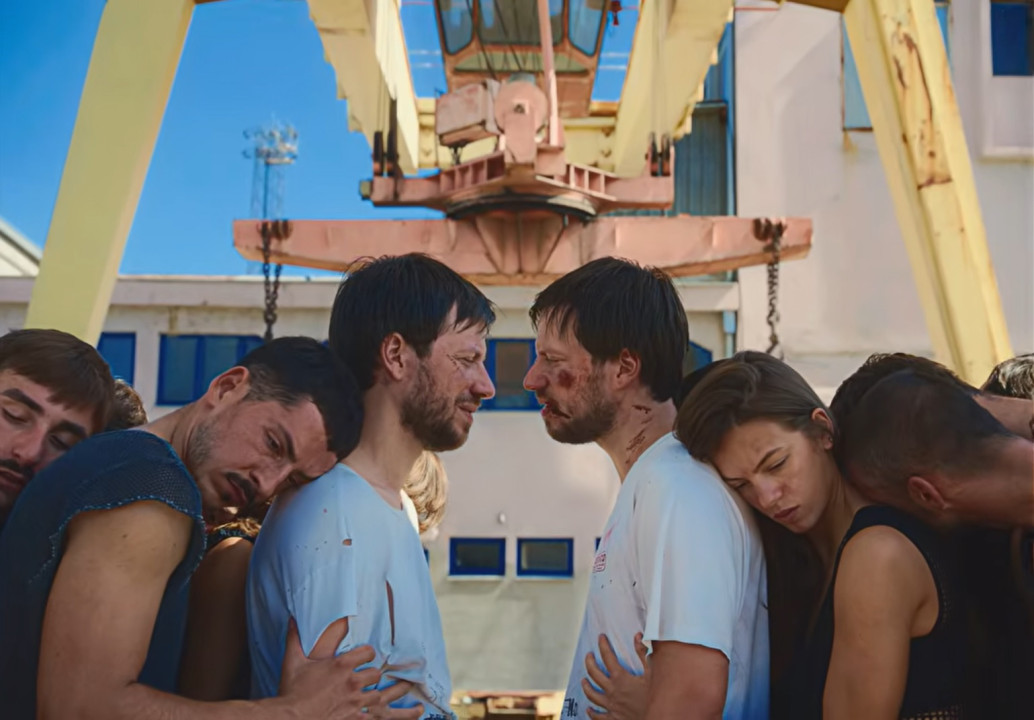 Foto: printscreen/YT