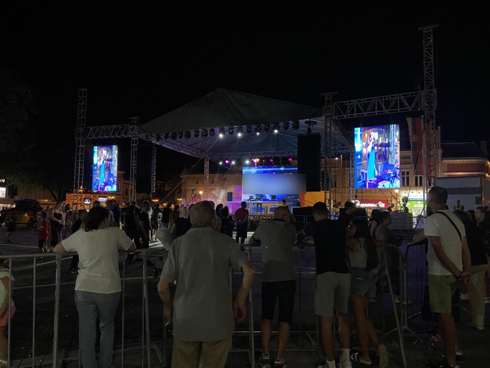 FOTO: Boom93/Ilustracija