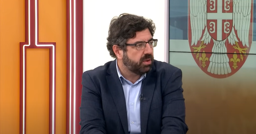 FOTO: Youtube screenshot