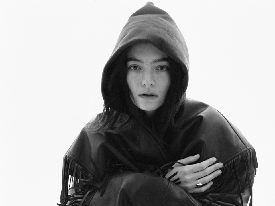 Foto: universalmusic.rs / Thistle Brown