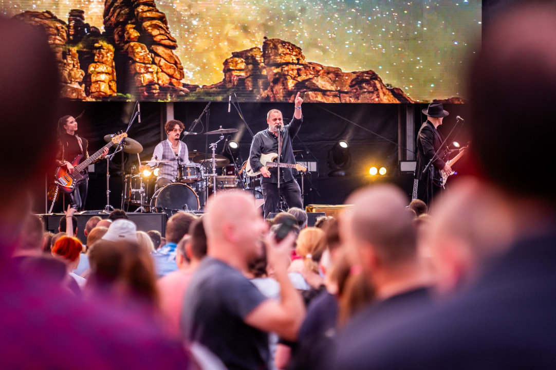 Foto: LiveProduction