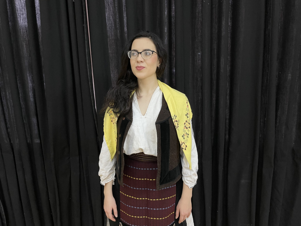 FOTO: Boom93/J.Milenković