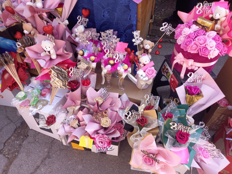 Foto:N. Stojićević/Boom93