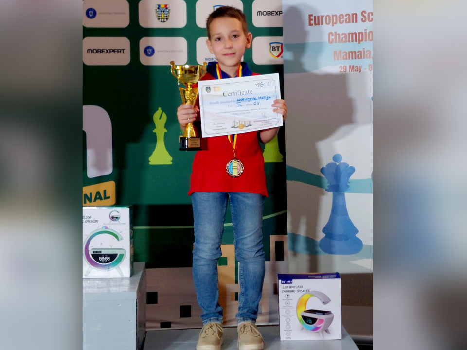 Foto: Ivan Arsenijević