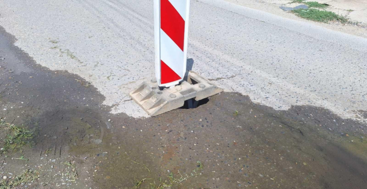 FOTO: N.Stojićević/Boom93/ilustracija