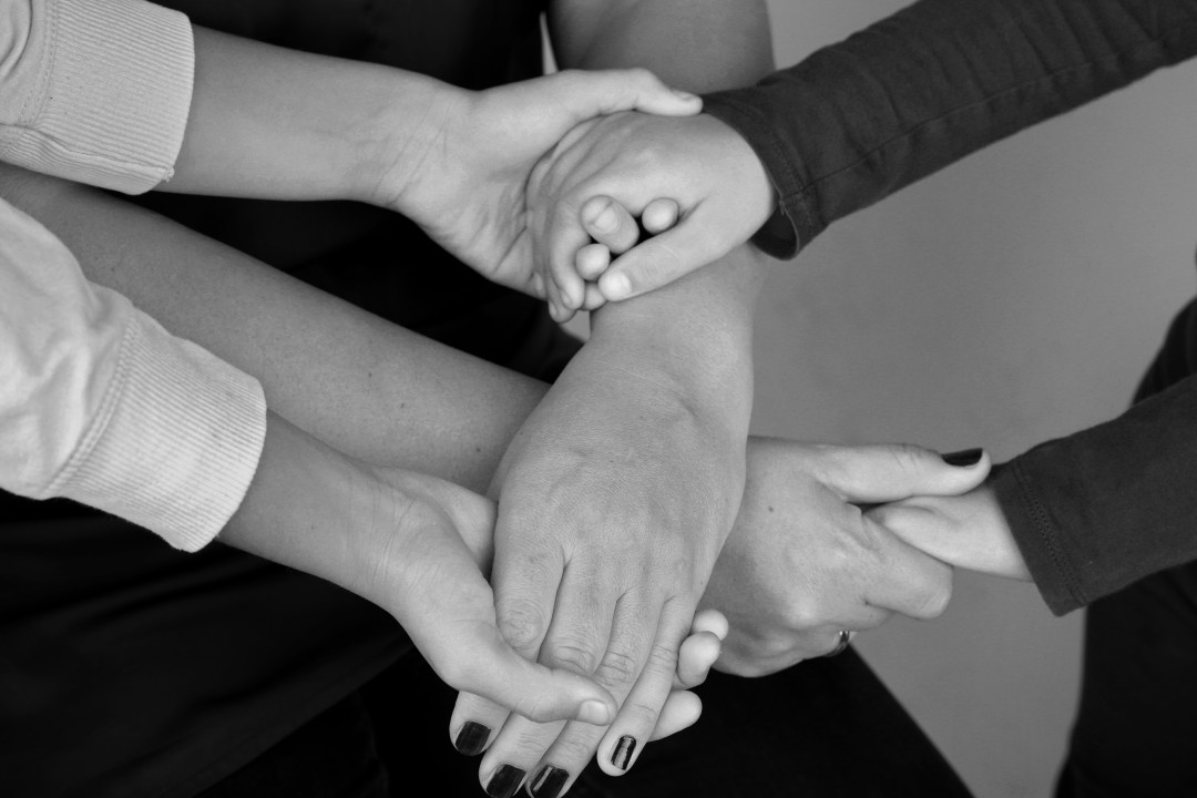 Foto: Milena Đorđevic/Novinarke protiv nasilja