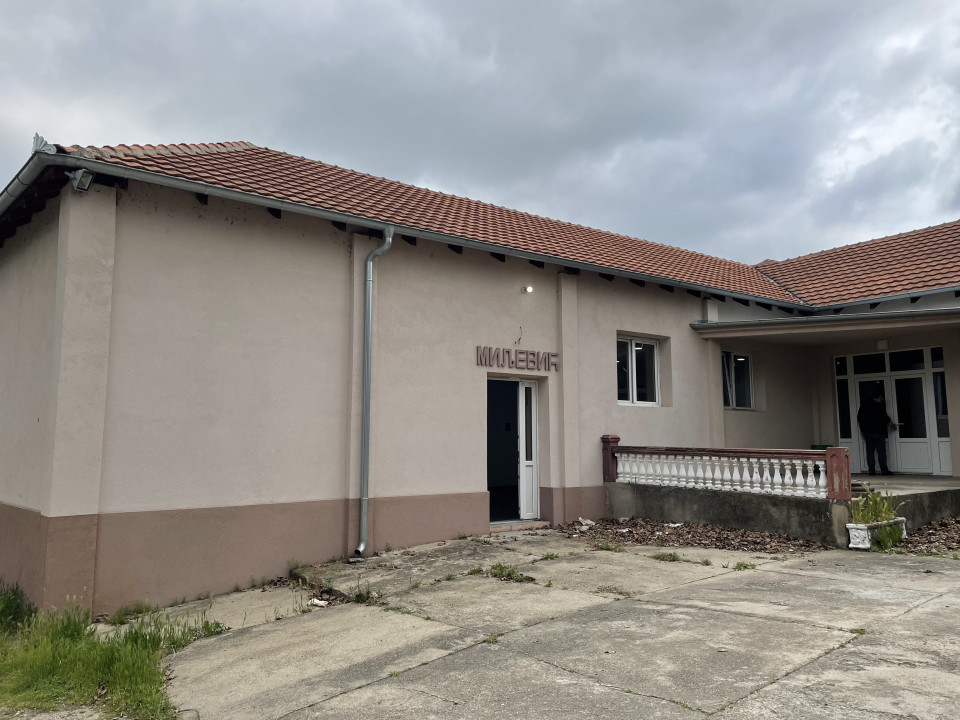 FOTO: N.Stojićević