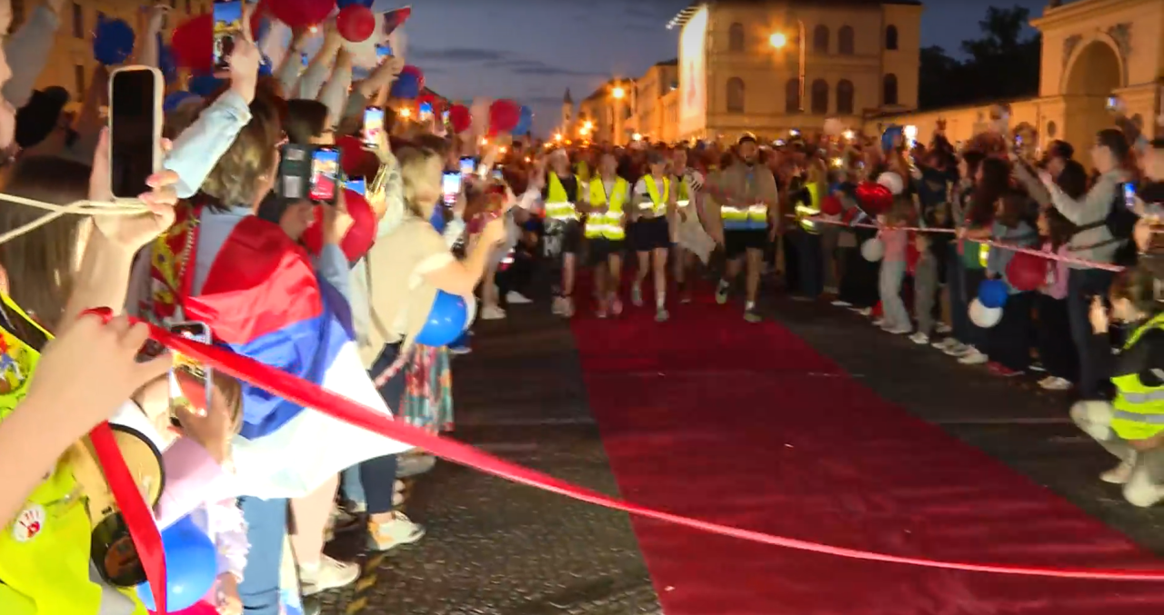 Foto: N1 printscreen