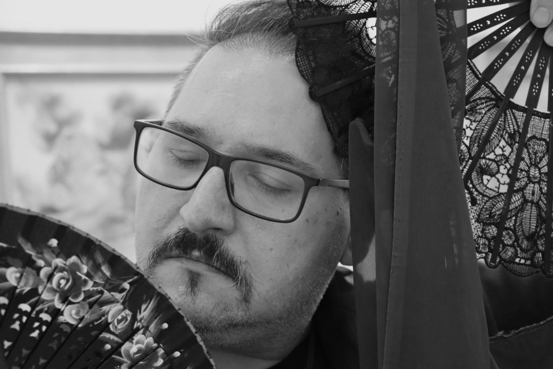 Foto: Boom93 / Sanja Lisac