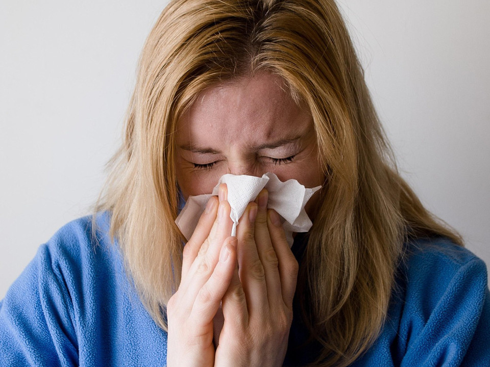 Foto: Ilustracija / Pixabay