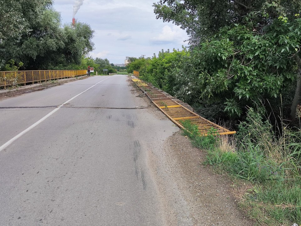 FOTO: Saša Kušlić