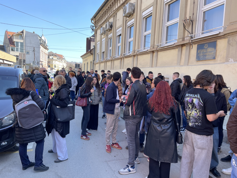 FOTO: Boom93/N.Stojićević