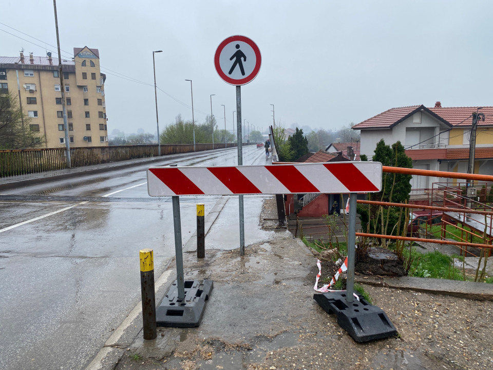 Foto: Zvezdan Veljković