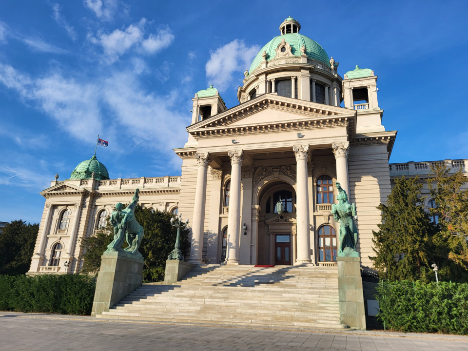 Foto: M. Tadić/Boom93/ilustracija