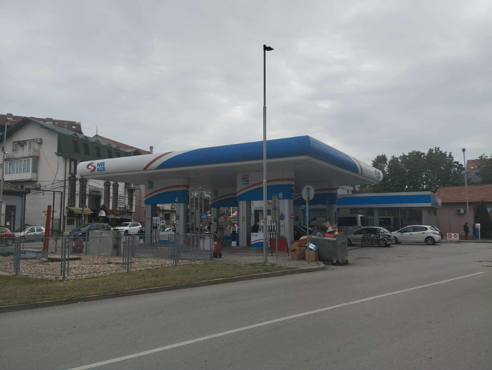 Foto: Boom 93/ilustracija