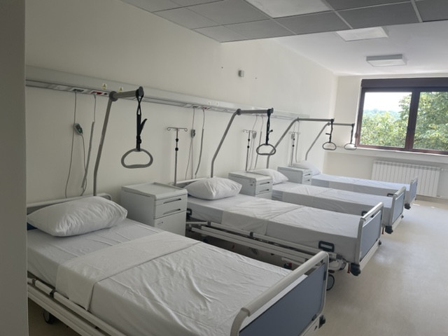 FOTO: Boom93/Ilustracija