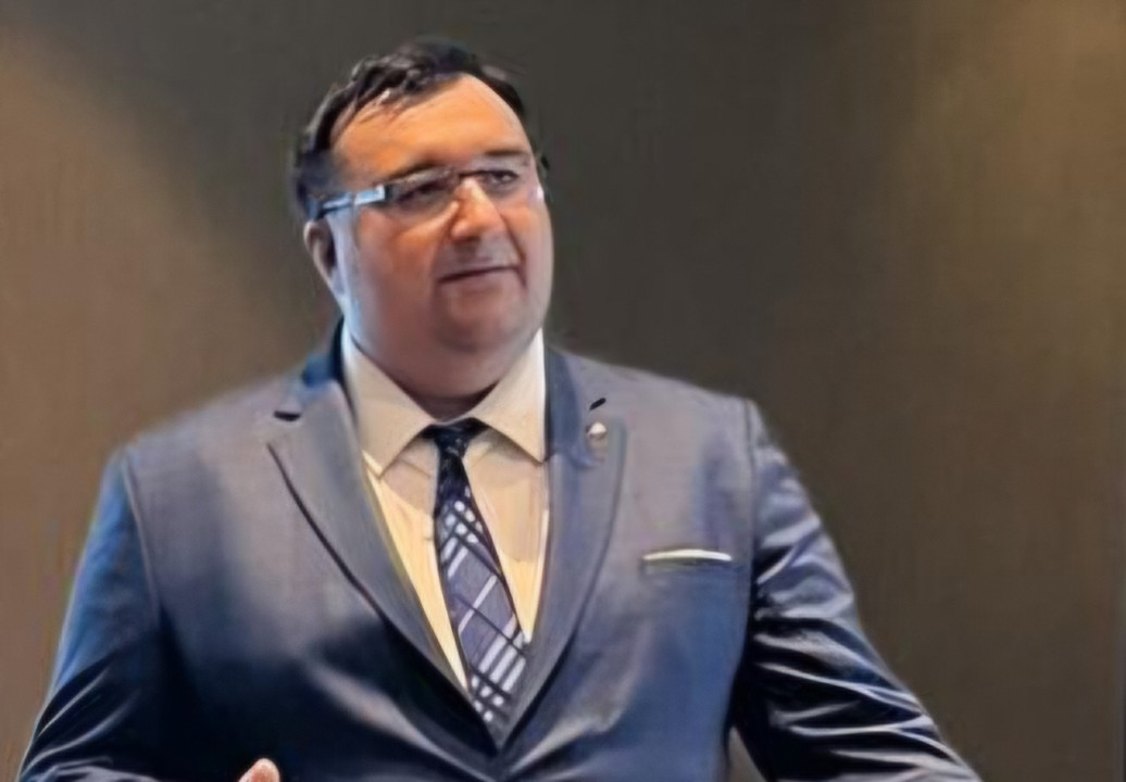 FOTO: Privatna arhiva