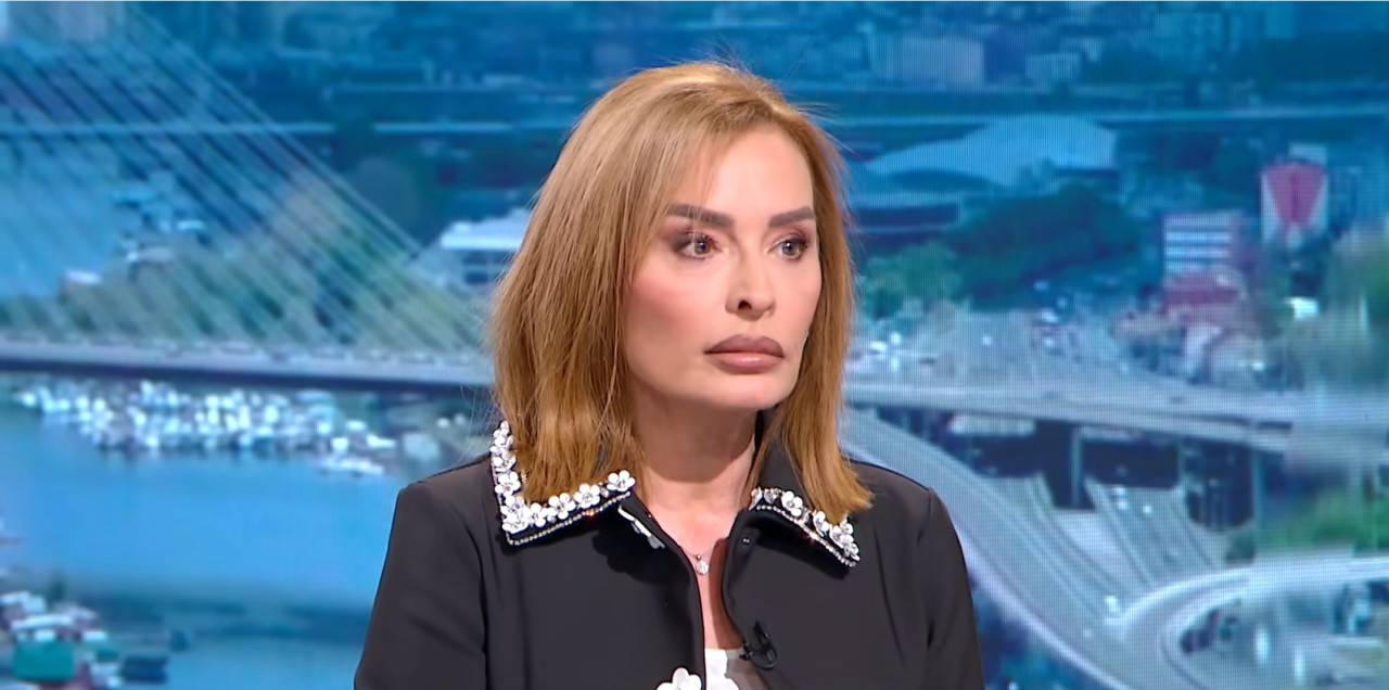 K1/YouTube/Printscreen