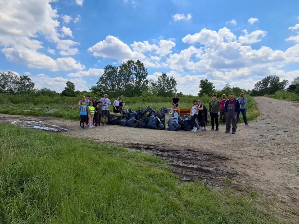 FOTO: Biljana Veljković