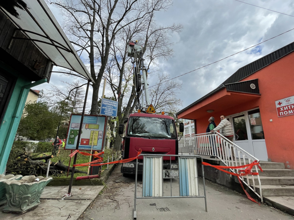 FOTO: Boom93/S.Lisac