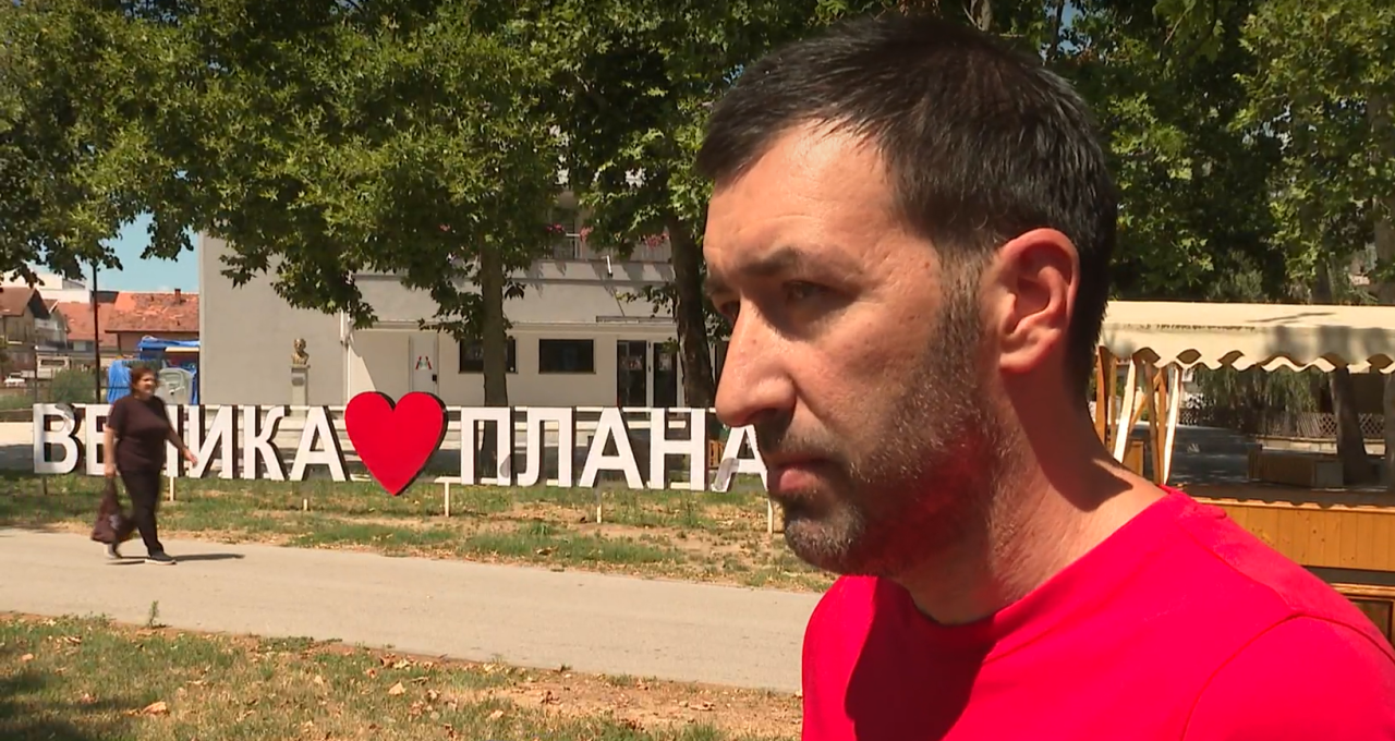 Foto: N1 printscreen