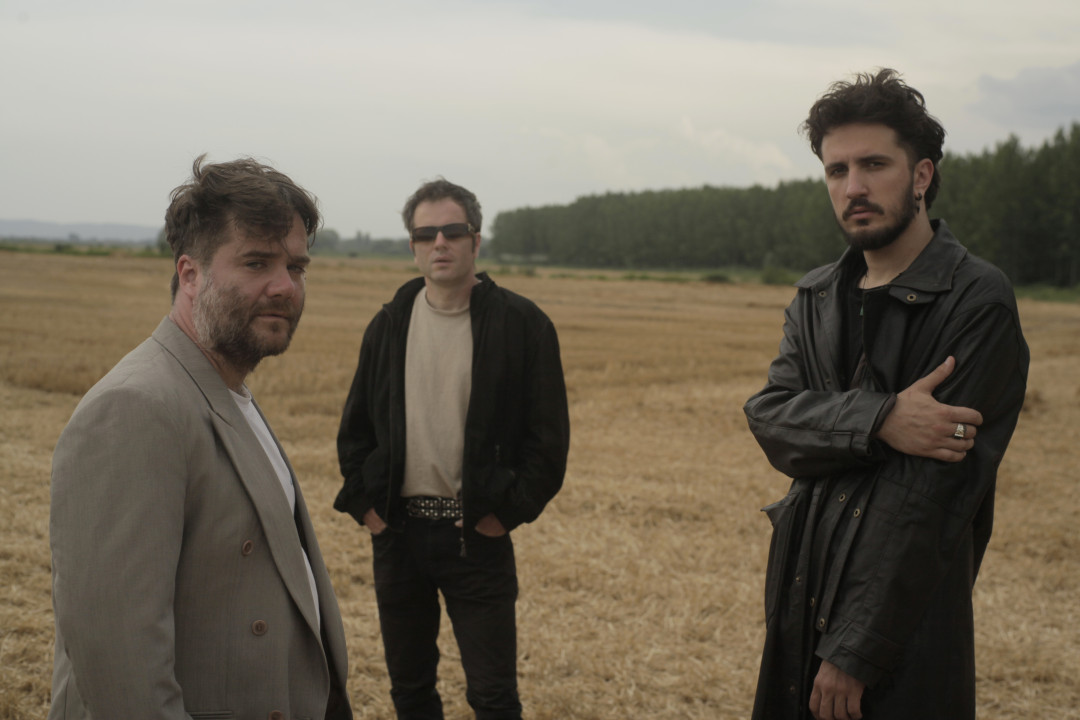 Foto: Promo / Marija Strajnić