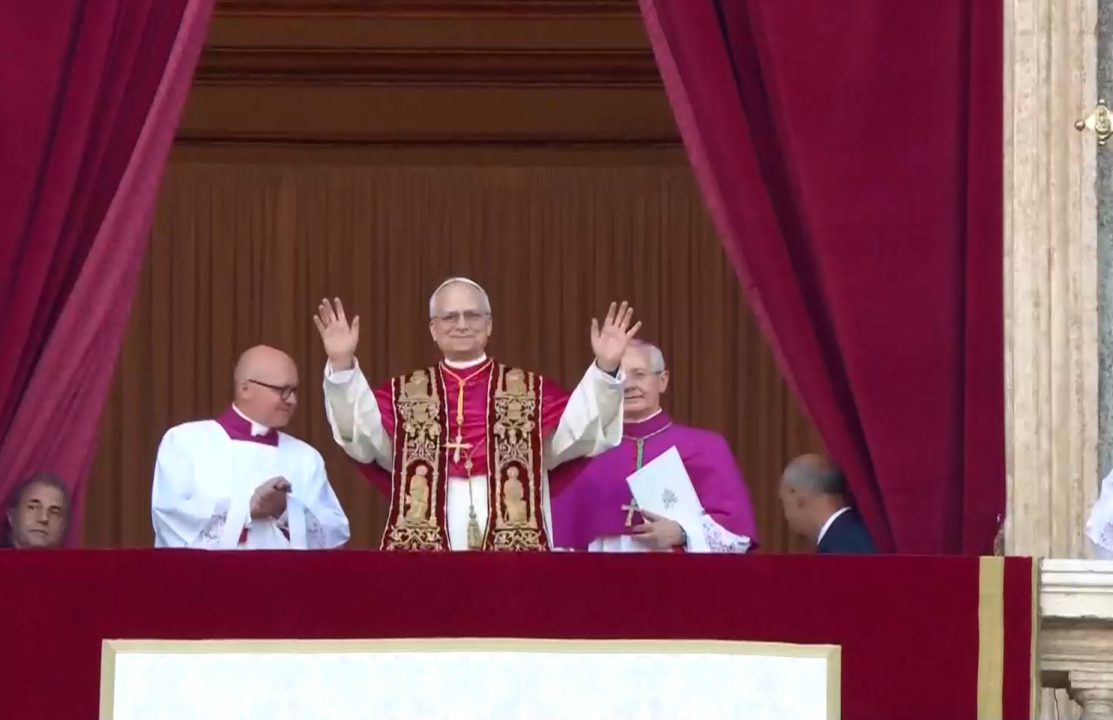 Foto: N1 printscreen