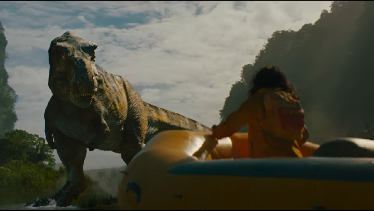 Foto: YouTube printscreen/Taramount