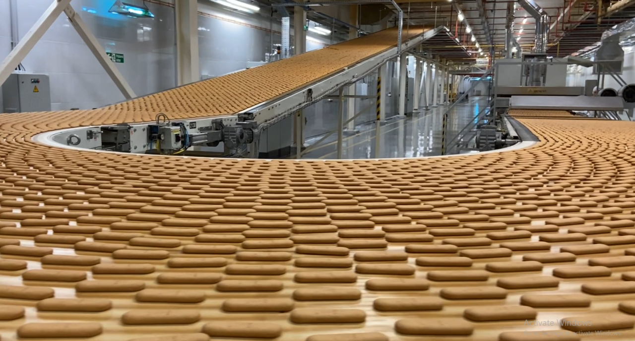 Foto: A. Stepanović/Boom93