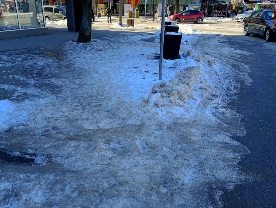 FOTO: Boom93/N.Stojićević