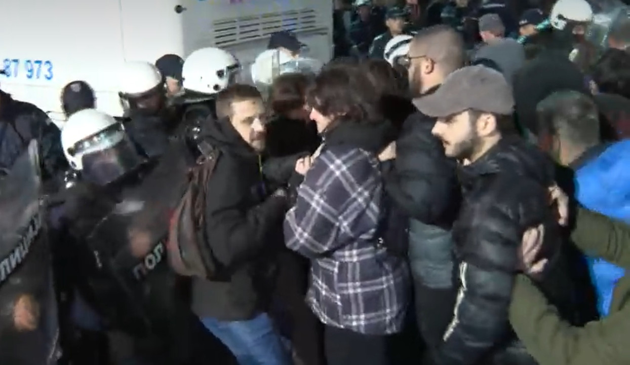 Foto: printscreen/N1