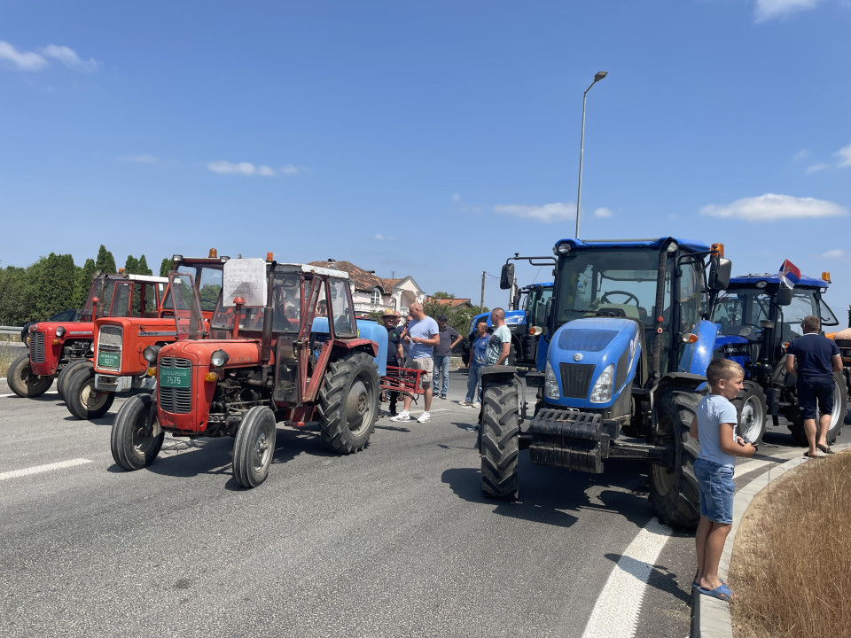 FOTO: N.Stojićević/Boom93