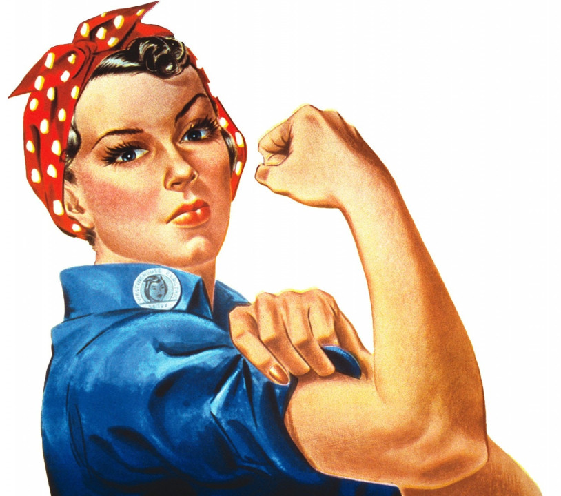 Foto: Pixabay ilustracija