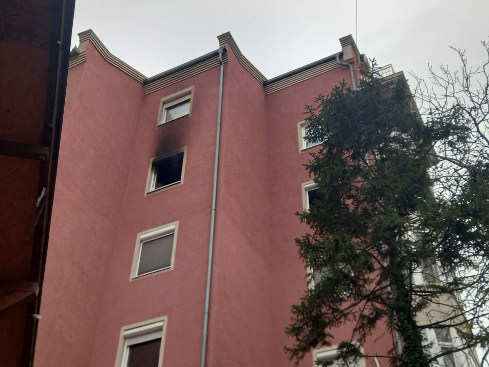 FOTO: Boom93/N.Stojićević