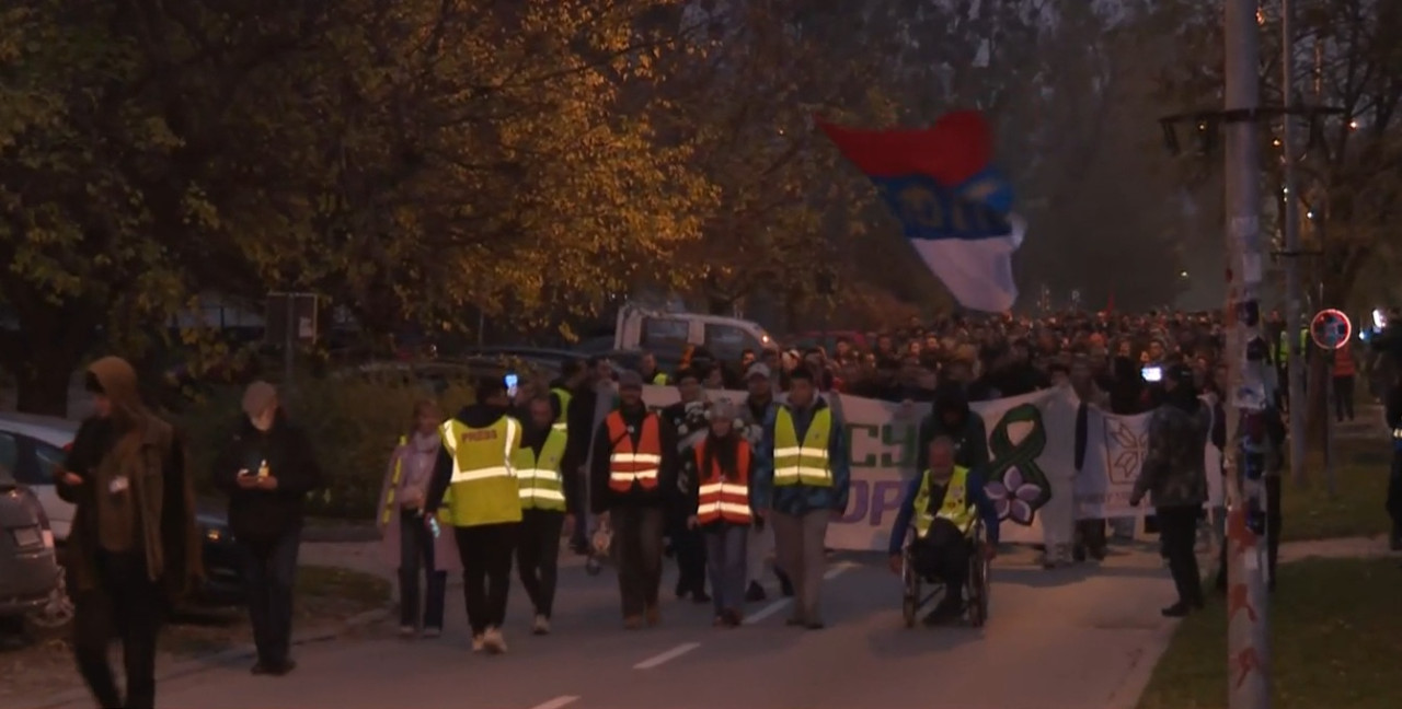 Foto: N1 printscreen