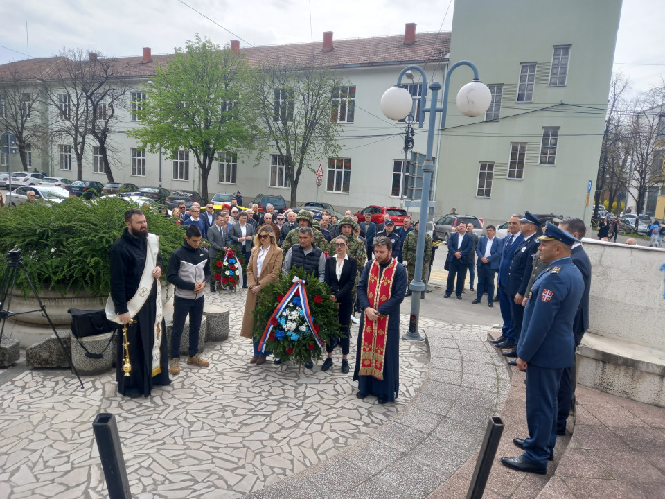 FOTO: Boom93/N.Stojićević